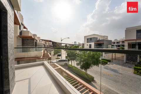 Üürile anda villa asukohaga Dubai, AÜE: 6 magamistoaga, 274.2 m² Nr 679085 - pilt 26