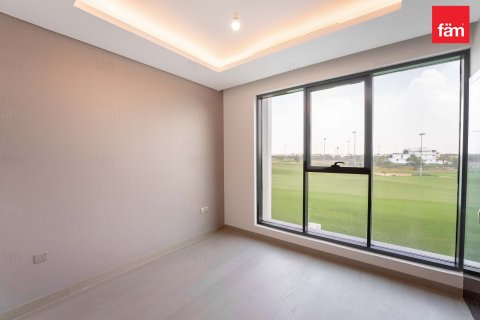 Üürile anda villa asukohaga Dubai, AÜE: 6 magamistoaga, 274.2 m² Nr 679085 - pilt 18