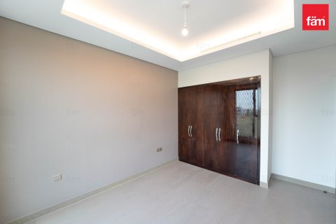 Üürile anda villa asukohaga Dubai, AÜE: 6 magamistoaga, 274.2 m² Nr 679085 - pilt 16