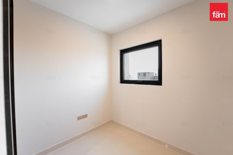 Üürile anda villa asukohaga Dubai, AÜE: 6 magamistoaga, 274.2 m² Nr 679085 - pilt 28