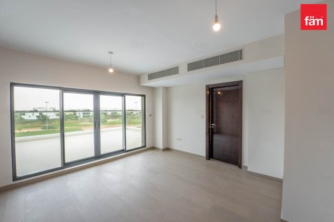 Üürile anda villa asukohaga Dubai, AÜE: 6 magamistoaga, 274.2 m² Nr 679085 - pilt 13