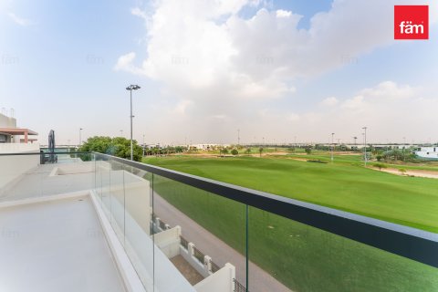 Üürile anda villa asukohaga Dubai, AÜE: 6 magamistoaga, 274.2 m² Nr 679085 - pilt 4