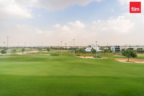 Üürile anda villa asukohaga Dubai, AÜE: 6 magamistoaga, 274.2 m² Nr 679085 - pilt 30