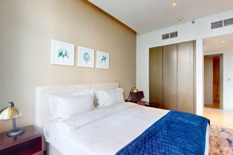 Apartment in DAMAC MAISON PRIVE in Dubai, UAE 1 bedroom, 42 sq.m. № 582212 - photo 5