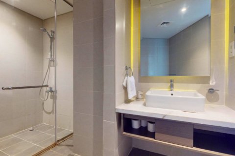 Apartment in DAMAC MAISON PRIVE in Dubai, UAE 1 bedroom, 42 sq.m. № 582212 - photo 8