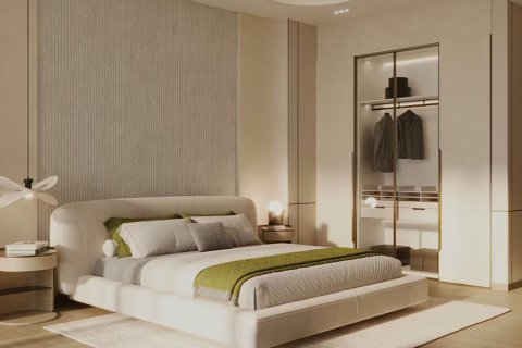 Apartamento para venda em Business Bay, Dubai, EAU 42.9 m2 № 701422 - foto 6