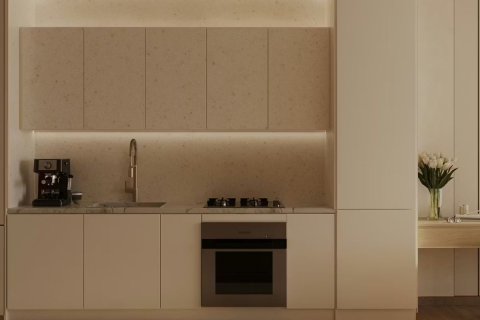 Apartamento para venda em Business Bay, Dubai, EAU 42.9 m2 № 701422 - foto 10