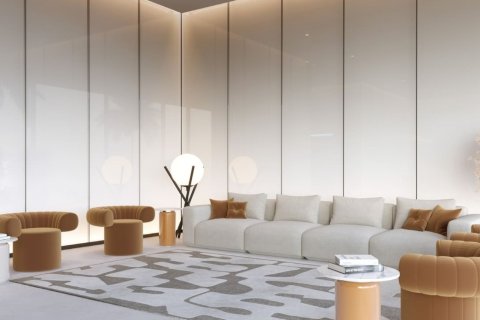 آپارتمان برای فروش در  Jumeirah Village Circle، Dubai، امارات متحده عربی  30.94 متر مربع ، شماره 752703 - تصویر 2