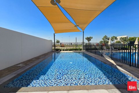 Villa zur Miete in Dubai, VAE 4 Schlafzimmer, 538.5 m2 Nr. 686010 - Foto 11