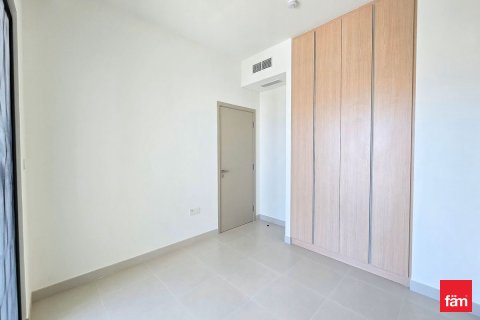 Villa zur Miete in Dubai, VAE 4 Schlafzimmer, 538.5 m2 Nr. 686010 - Foto 7