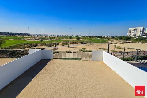 Villa zur Miete in Dubai, VAE 4 Schlafzimmer, 538.5 m2 Nr. 686010 - Foto 22