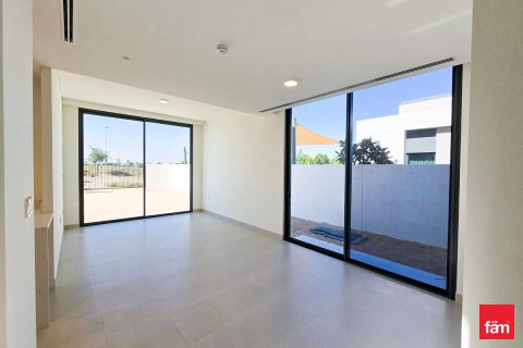 Villa zur Miete in Dubai, VAE 4 Schlafzimmer, 538.5 m2 Nr. 686010 - Foto 25