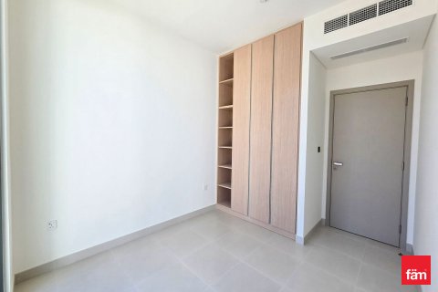Villa zur Miete in Dubai, VAE 4 Schlafzimmer, 538.5 m2 Nr. 686010 - Foto 5