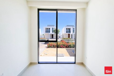 Villa zur Miete in Dubai, VAE 4 Schlafzimmer, 538.5 m2 Nr. 686010 - Foto 13