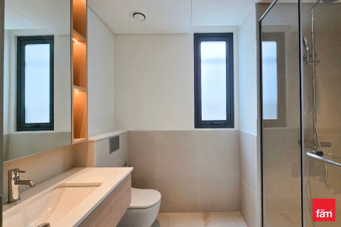 Villa zur Miete in Dubai, VAE 4 Schlafzimmer, 538.5 m2 Nr. 686010 - Foto 10