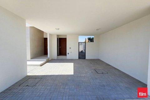 Villa zur Miete in Dubai, VAE 4 Schlafzimmer, 538.5 m2 Nr. 686010 - Foto 21