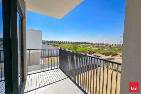 Villa zur Miete in Dubai, VAE 4 Schlafzimmer, 538.5 m2 Nr. 686010 - Foto 18