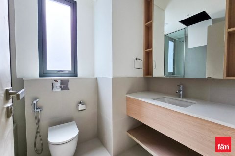 Villa zur Miete in Dubai, VAE 4 Schlafzimmer, 538.5 m2 Nr. 686010 - Foto 23