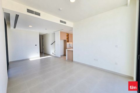 Villa zur Miete in Dubai, VAE 4 Schlafzimmer, 538.5 m2 Nr. 686010 - Foto 17