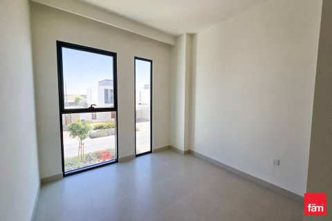 Villa zur Miete in Dubai, VAE 4 Schlafzimmer, 538.5 m2 Nr. 686010 - Foto 19