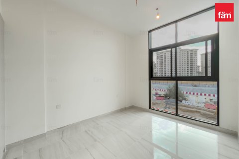 Townhouse sa Dubai Sports City, UAE 4 silid-tulugan, 156.9 sq.m. № 686009 - larawan 9