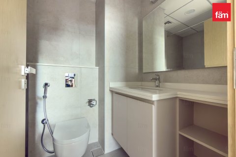 Townhouse sa Dubai Sports City, UAE 4 silid-tulugan, 156.9 sq.m. № 686009 - larawan 24