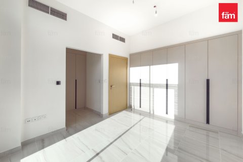 Townhouse sa Dubai Sports City, UAE 4 silid-tulugan, 156.9 sq.m. № 686009 - larawan 18