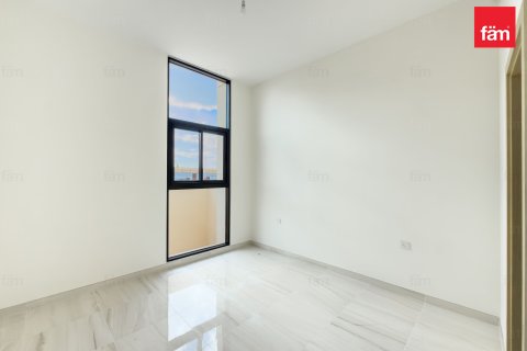 Townhouse sa Dubai Sports City, UAE 4 silid-tulugan, 156.9 sq.m. № 686009 - larawan 14