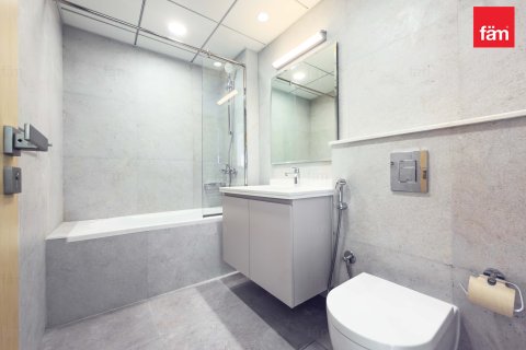 Townhouse sa Dubai Sports City, UAE 4 silid-tulugan, 156.9 sq.m. № 686009 - larawan 25