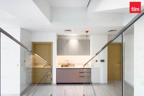 Townhouse sa Dubai Sports City, UAE 4 silid-tulugan, 156.9 sq.m. № 686009 - larawan 8