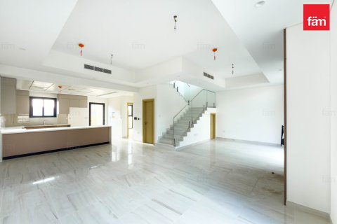 Townhouse sa Dubai Sports City, UAE 4 silid-tulugan, 156.9 sq.m. № 686009 - larawan 4