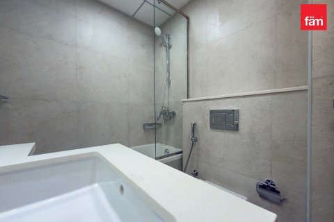 Townhouse sa Dubai Sports City, UAE 4 silid-tulugan, 156.9 sq.m. № 686009 - larawan 22