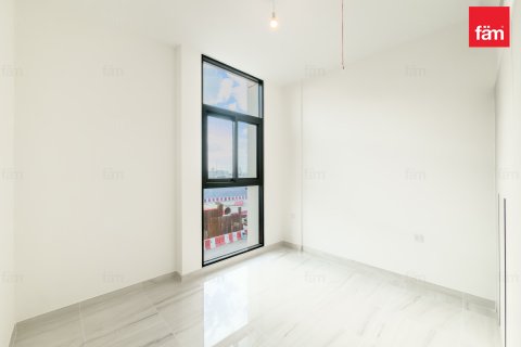 Townhouse sa Dubai Sports City, UAE 4 silid-tulugan, 156.9 sq.m. № 686009 - larawan 11