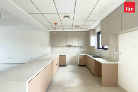 Townhouse sa Dubai Sports City, UAE 4 silid-tulugan, 156.9 sq.m. № 686009 - larawan 7