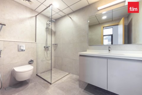 Townhouse sa Dubai Sports City, UAE 4 silid-tulugan, 156.9 sq.m. № 686009 - larawan 23