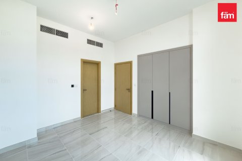 Townhouse sa Dubai Sports City, UAE 4 silid-tulugan, 156.9 sq.m. № 686009 - larawan 10