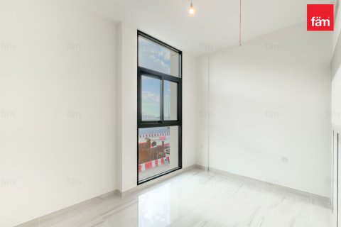 Townhouse sa Dubai Sports City, UAE 4 silid-tulugan, 156.9 sq.m. № 686009 - larawan 19