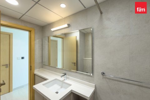 Townhouse sa Dubai Sports City, UAE 4 silid-tulugan, 156.9 sq.m. № 686009 - larawan 21