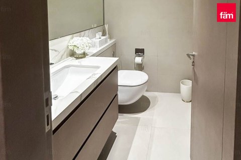 Shtëpi në qytet në Dubai, Emiratet e Bashkuara Arabe 3 dhoma gjumi, 317.1 m2. № 686012 - Foto 13