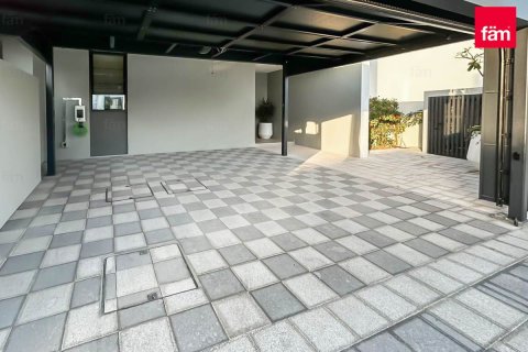 Shtëpi në qytet në Dubai, Emiratet e Bashkuara Arabe 3 dhoma gjumi, 317.1 m2. № 686012 - Foto 14