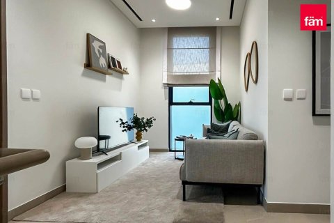 Shtëpi në qytet në Dubai, Emiratet e Bashkuara Arabe 3 dhoma gjumi, 317.1 m2. № 686012 - Foto 4