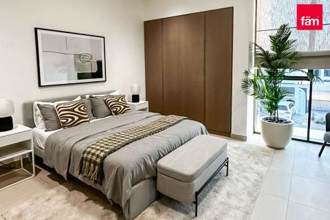 Shtëpi në qytet në Dubai, Emiratet e Bashkuara Arabe 3 dhoma gjumi, 317.1 m2. № 686012 - Foto 10