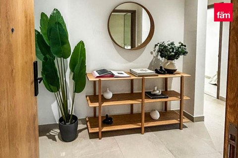 Shtëpi në qytet në Dubai, Emiratet e Bashkuara Arabe 3 dhoma gjumi, 317.1 m2. № 686012 - Foto 5