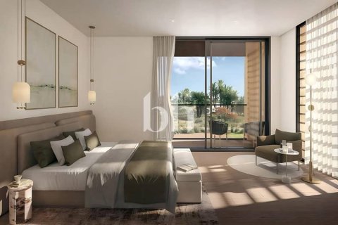 Vila u gradu Dubai, UAE 3 spavaće sobe, 213 m2 Br. 645418 - Slika 11