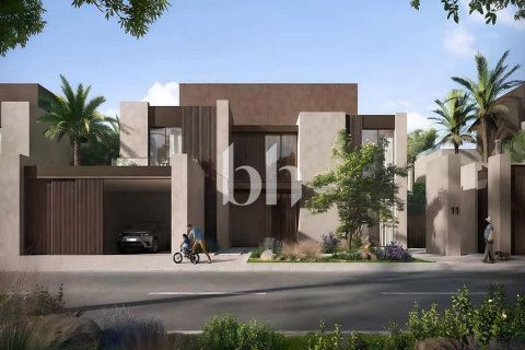Vila u gradu Dubai, UAE 3 spavaće sobe, 213 m2 Br. 645418 - Slika 7