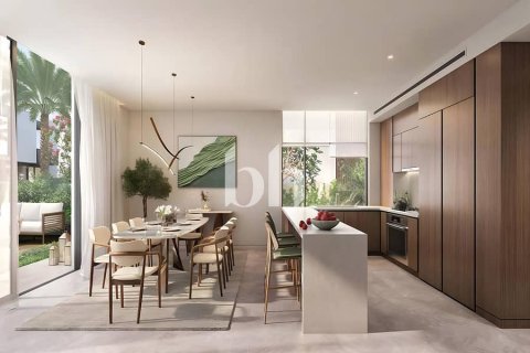 Vila u gradu Dubai, UAE 3 spavaće sobe, 213 m2 Br. 645418 - Slika 10