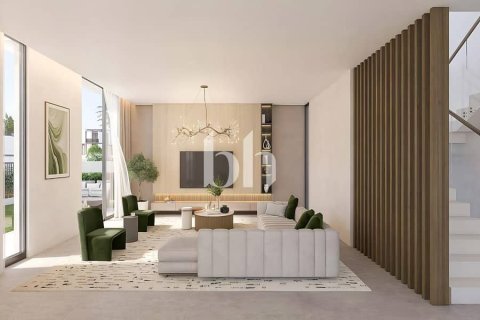 Vila u gradu Dubai, UAE 3 spavaće sobe, 213 m2 Br. 645418 - Slika 9