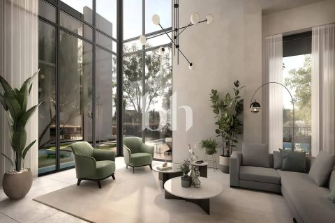 Vila u gradu Dubai, UAE 3 spavaće sobe, 213 m2 Br. 645418 - Slika 13