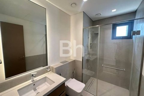 Vila u gradu Al Furjan, Dubai, UAE 4 spavaće sobe, 584 m2 Br. 645416 - Slika 4