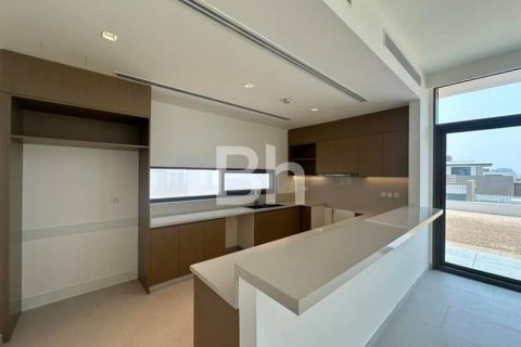 Vila u gradu Al Furjan, Dubai, UAE 4 spavaće sobe, 584 m2 Br. 645416 - Slika 15